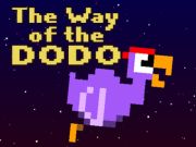 Игра Путь Додо онлайн