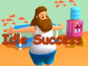 Игра Постоянный успех онлайн Игра Постоянный успех онлайн