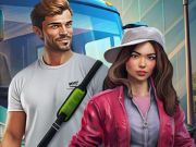Игра Пропавшие билеты онлайн
