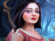 Игра Сияющие тропы онлайн