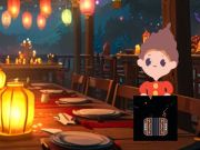 Игра Побег из страны королей на День благодарения 2 онлайн