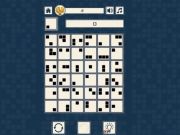 Игра 9 блоков онлайн