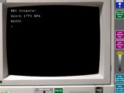 Игра Семейный эмулятор онлайн