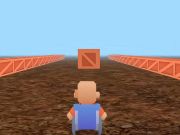 Игра Сумасшедший фермерский вызов онлайн