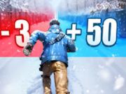 Игра Прорыв на выживание онлайн