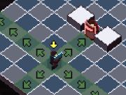 Игра Тактика 13-х онлайн