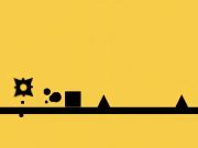 Игра Безумные прыжки онлайн