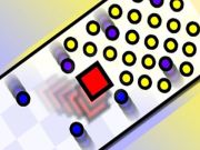 Игра Безумно сложная игра онлайн