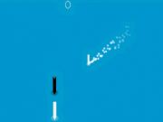Игра Изменяющий цвет онлайн