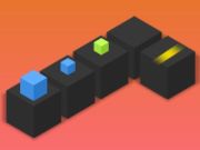 Игра Просто переключитесь онлайн