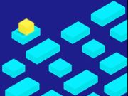 Игра Облегченная коробка онлайн