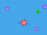 Игра Турбо Спиннер онлайн Игра Турбо Спиннер онлайн