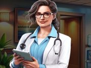 Игра Зубная правда онлайн