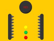 Игра Сортировщик цветов онлайн