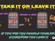 Игра Как хотите онлайн