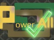 Игра Выключить питание онлайн