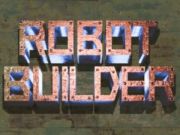 Игра Строитель роботов онлайн