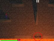 Игра Ким онлайн