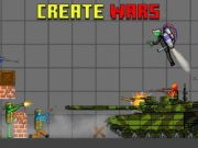 Игра Пиксельная песочница онлайн