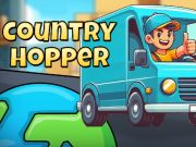 Игра Кантри Хоппер онлайн