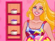 Игра Блонди:: Перезагрузка онлайн