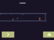 Игра Хитрый замок онлайн