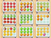 Игра Перестановочный транспорт  онлайн