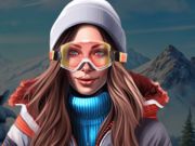Игра Метельный бандит  онлайн