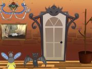 Игра Смоллоуин: побег  онлайн
