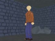 Игра Наследие  онлайн