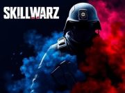 Игра СкиллВарз онлайн Игра СкиллВарз онлайн