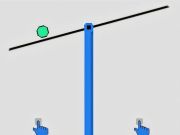 Игра Подожди  онлайн