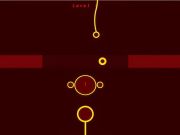 Игра Точки соединяются  онлайн