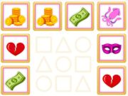Игра Модная битва за выживание  онлайн