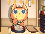 Игра Бесстыдная Соба 2  онлайн