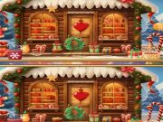 Игра Прокрутите и найдите  онлайн