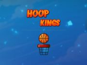 Игра Короли обруча онлайн