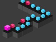 Игра Быстрое перемещение онлайн
