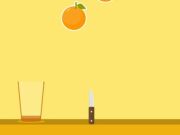 Игра Оранжевый Мастер онлайн