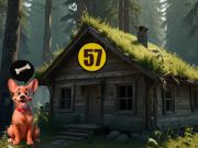Игра Голодная суета онлайн