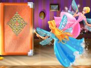 Игра Игра Пятнашка онлайн Игра Игра Пятнашка онлайн
