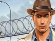 Игра Кодекс молчания онлайн Игра Кодекс молчания онлайн