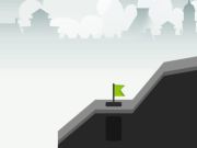 Игра Гольф онлайн