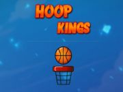 Игра Короли кольца онлайн