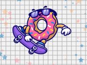 Игра Соедините изображения онлайн