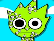 Игра Спрунки Поп-ит онлайн
