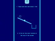 Игра Конструктор линий онлайн
