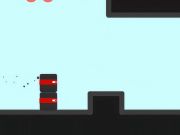 Игра Клон Бегун онлайн