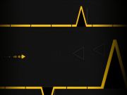 Игра Две линии онлайн