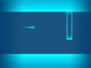 Игра Неоновый полет онлайн